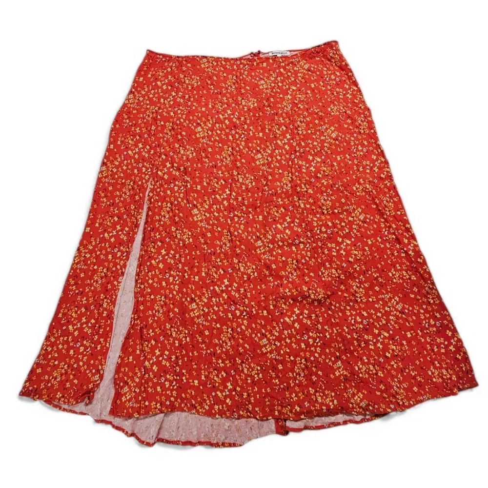 from reformation